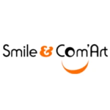 Smile & Com'art (S&CA)
