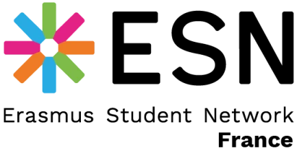 Erasmus Student Network