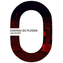 Compagnie Jose Manuel Cano Lopez