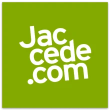 Jaccede.com
