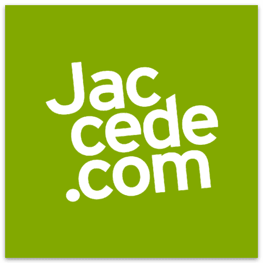 Jaccede.com