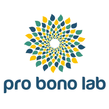 Pro Bono Lab - Méditerranée