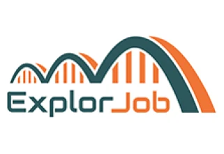 ExplorJob (Association AVDTM)