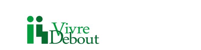 Vivre Debout