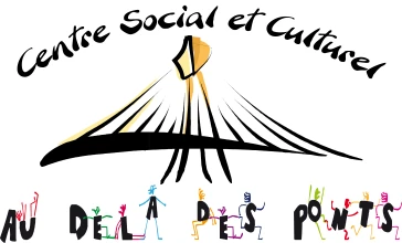 Centre Social et Culturel Au-dela des Ponts