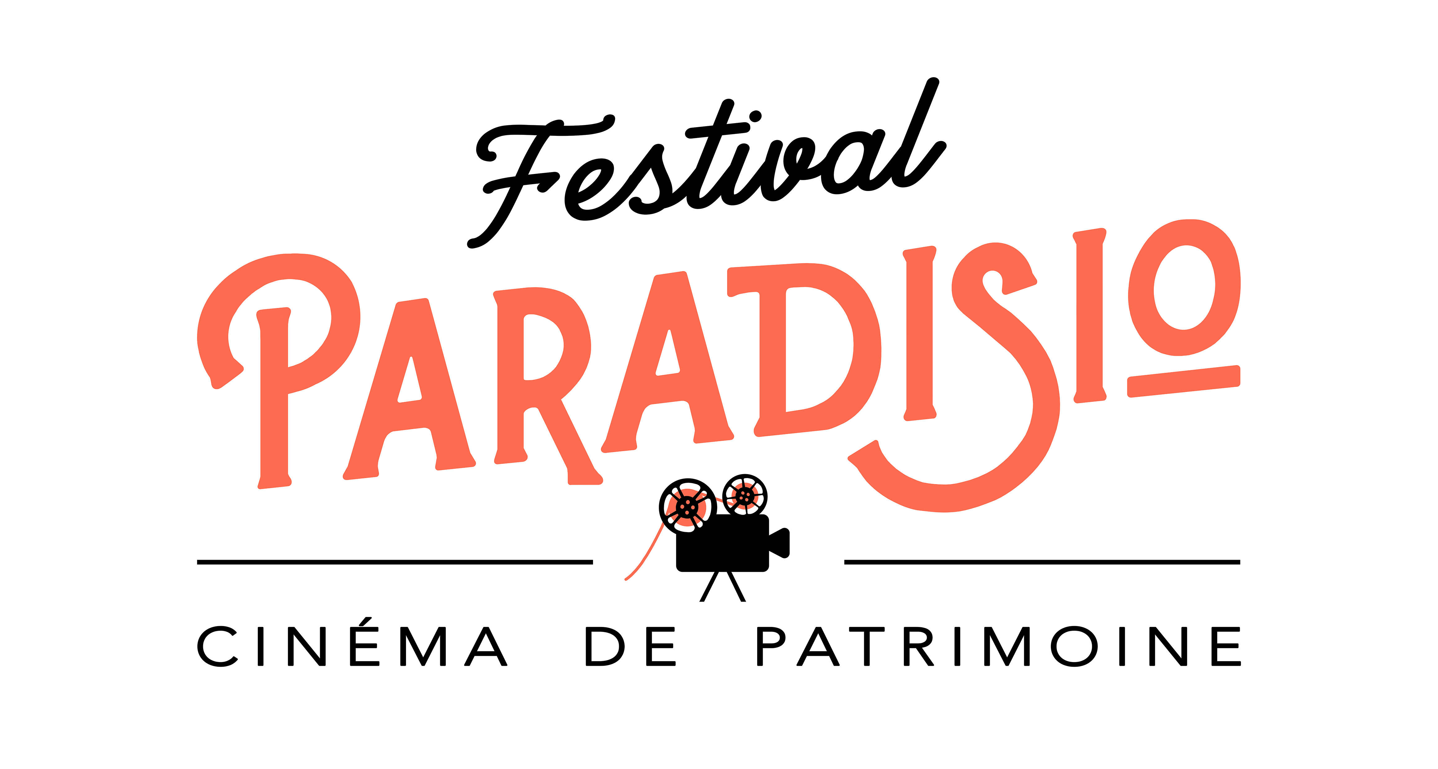 Festival Paradisio