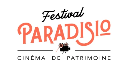 Festival Paradisio