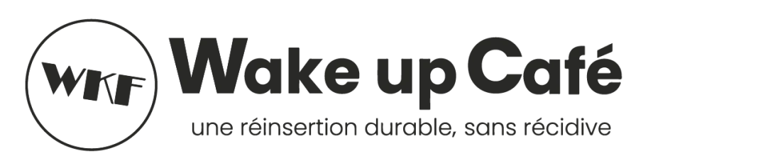 Wake up Café Lille Métropole