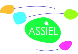 Assiel