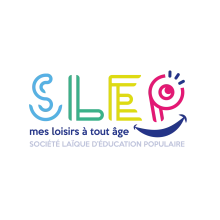CENTRE DE LOISIRS D'AYTRE ASSOCIATION LAÏQUE D'EDUCATION POPULAIRE (SLEP)