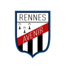 Avenir de Rennes