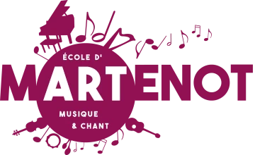 Ecole d'Art Martenot