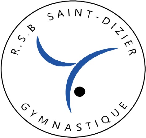 RAYON SPORTIF BRAGARD