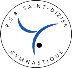 RAYON SPORTIF BRAGARD