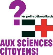 Les Petits Débrouillards - Grand Est