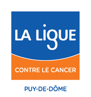 Ligue Contre le Cancer - Comité du Puy de Dôme