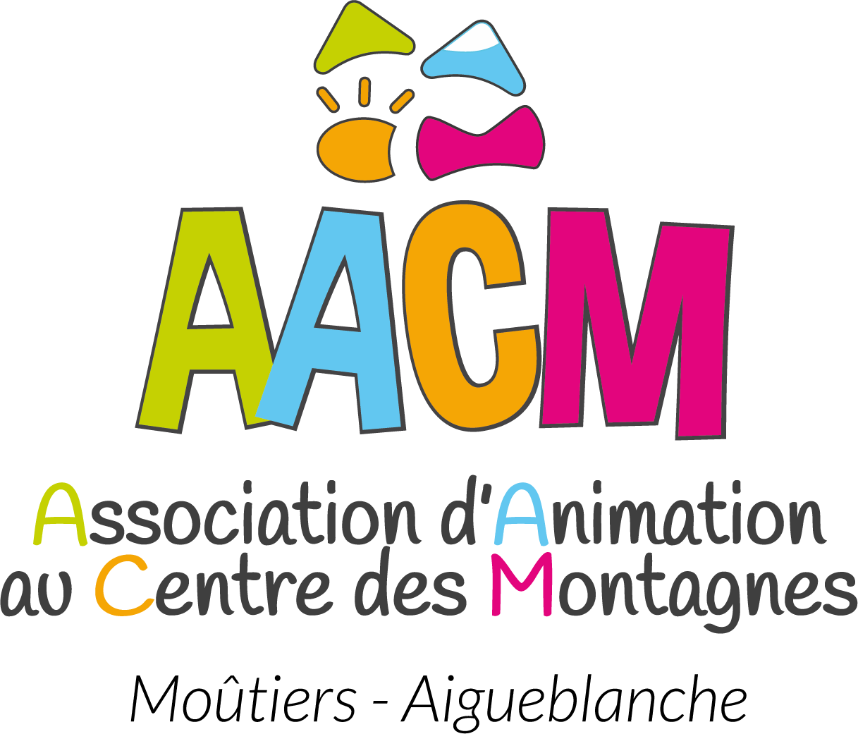 AACM - Association d'Animation au Centre des Montagnes