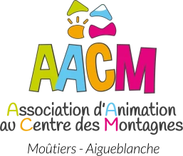 AACM - Association d'Animation au Centre des Montagnes
