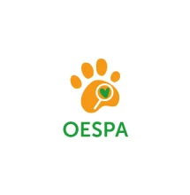 Observatoire Economique et Social de la Protection Animale (OESPA)