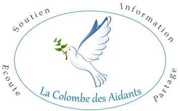 La Colombe des Aidants