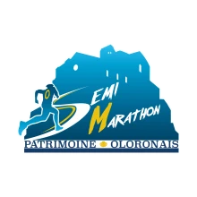 Le Baroudeur Consultant