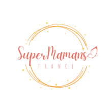 SuperMamans France - Antenne du Jura