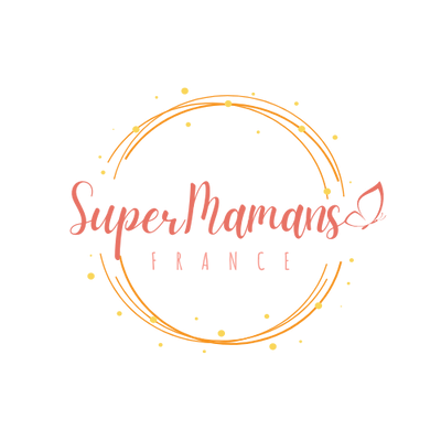 SuperMamans France - Antenne du Jura