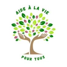Aide à la vie pour tous