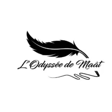 L'ODYSSEE DE MAAT