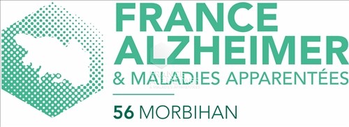 France Alzheimer Morbihan