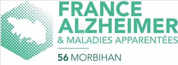 France Alzheimer Morbihan