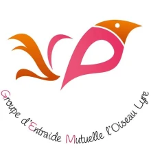 ASSOCIATION DES USAGERS DU GROUPE D'ENTRAIDE MUTUELLE L'OISEAU LYRE