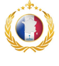 Fédération des associations de France