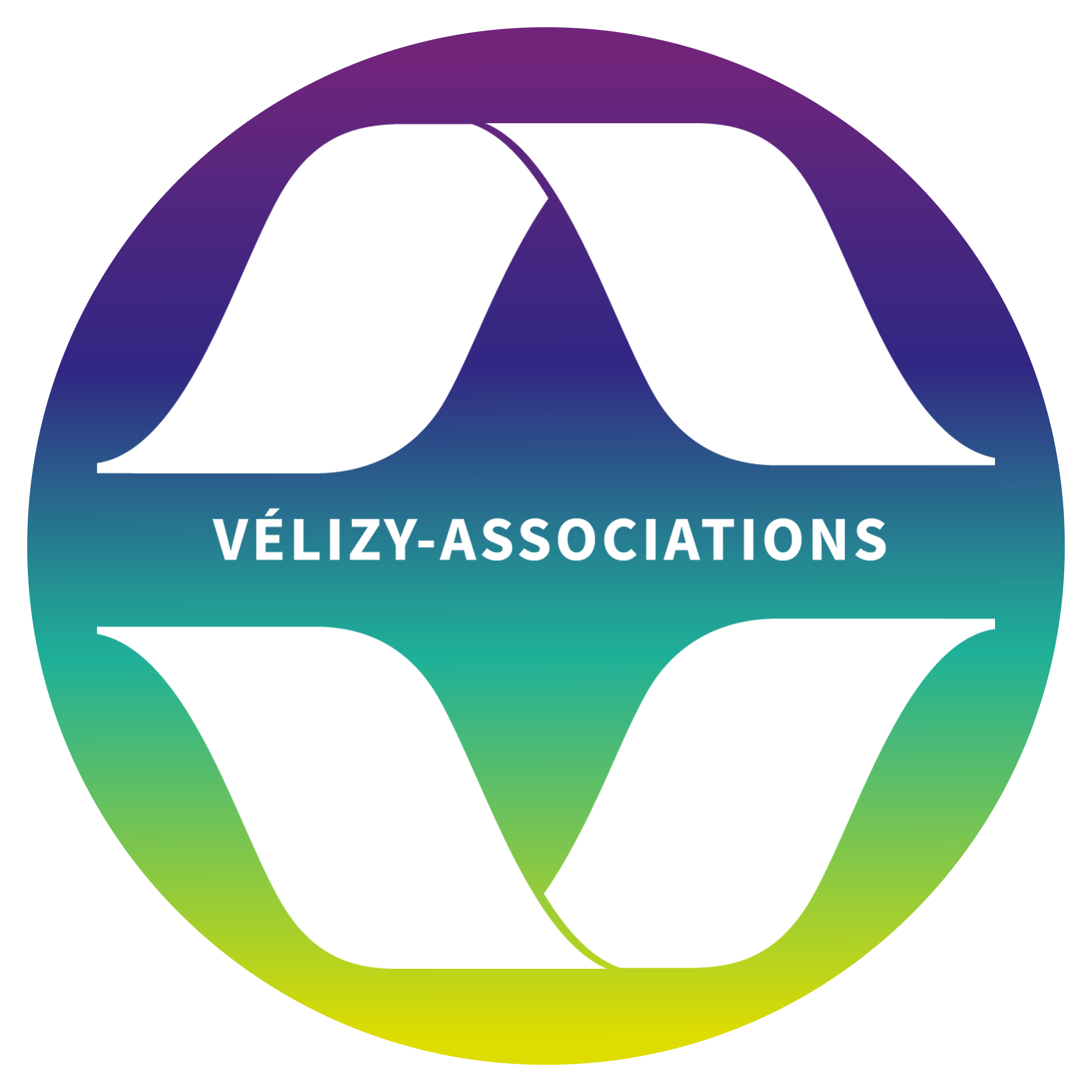 Velizy-Associations