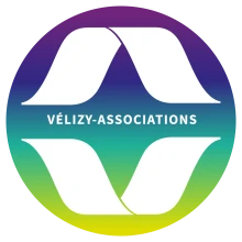 Velizy-Associations