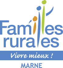 Familles Rurales - Fédération Marne