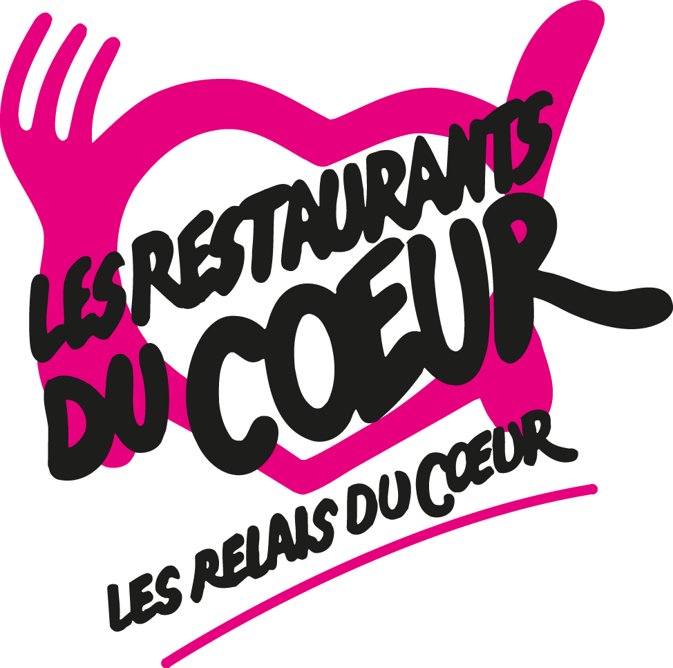 Les Restaurants du Cœur - Les relais du Cœur du Val de Marne