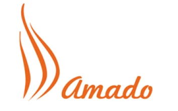 AMADO