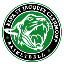 COMPLEXE LOUIS THEVENET