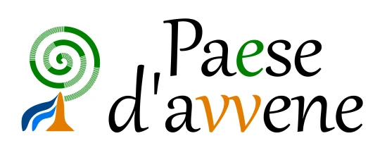 Paese d'avvene