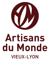 ARTISANS DU MONDE VIEUX LYON