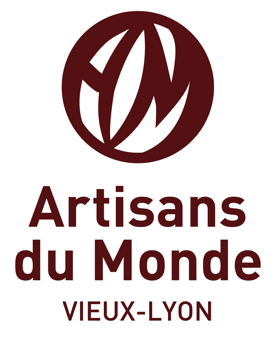 ARTISANS DU MONDE VIEUX LYON