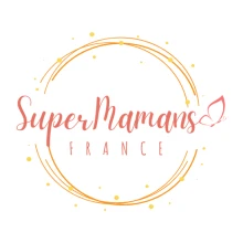 Super Mamans France