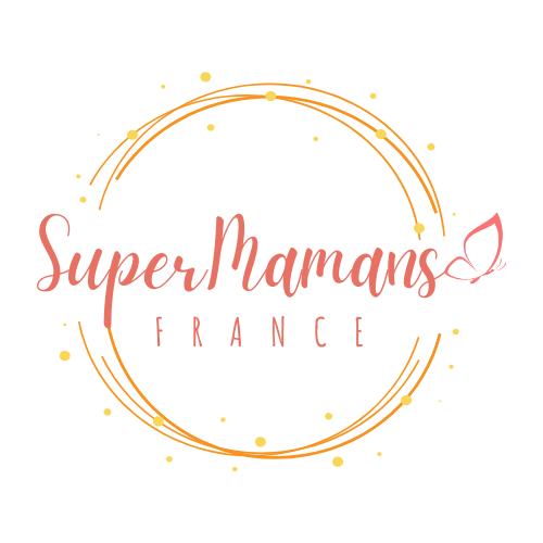 Super Mamans France
