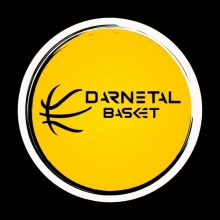 Olympique de Darnetal Basket