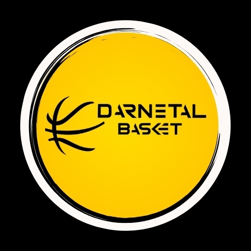 Olympique de Darnetal Basket