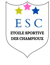 Etoile Sportive des Champioux d'Argenteuil