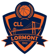 Club Leo Lagrange de Lormont
