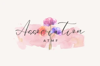 ASSOCIATION DES TRAVAILLEURS MAGHREBINS DE FRANCE SECTION MEURTHE-ET-MOSELLE (ATMF - MEURTHE-ET-MOSELLE)