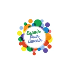 Espoir pour l'avenir
